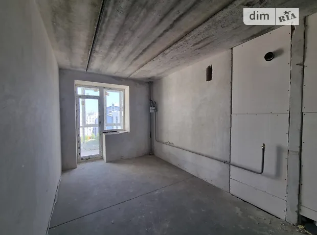 Квартира на вул. Соборна 2К/47 в Києві, ID 231563, фото №8