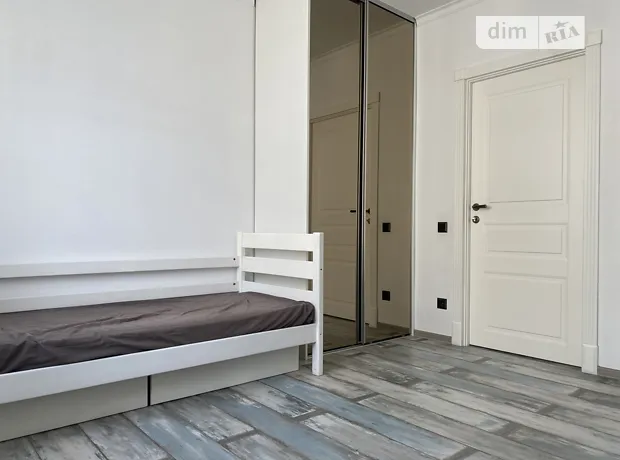 Квартира на вул. Західна, 6 в Києві, ID 222680, фото №12