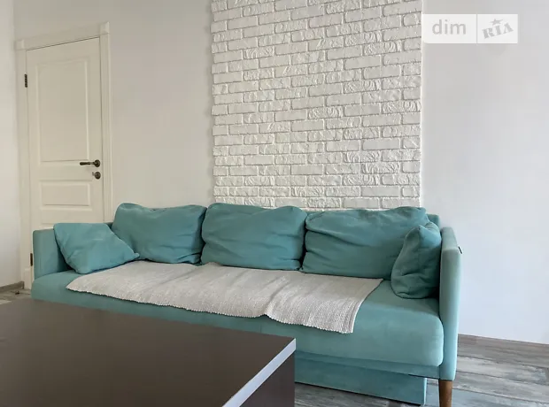 Квартира на вул. Західна, 6 в Києві, ID 222680, фото №4