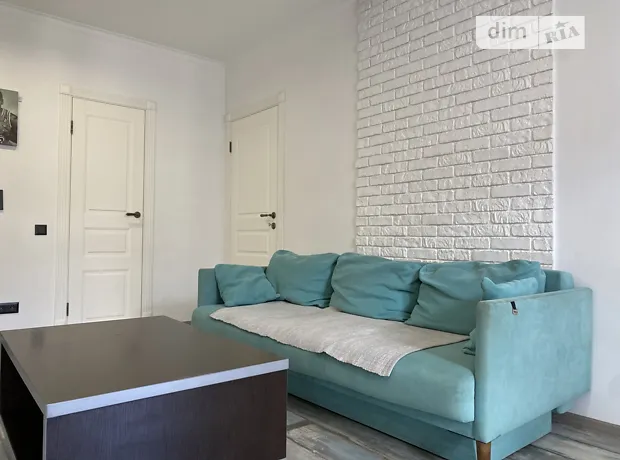 Квартира на вул. Західна, 6 в Києві, ID 222680, фото №7