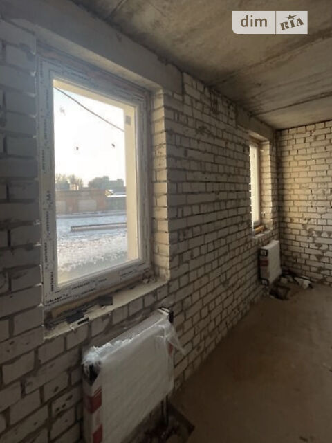 Квартира на вул. Борткевича, 15 в Харків, ID 164015, фото №1