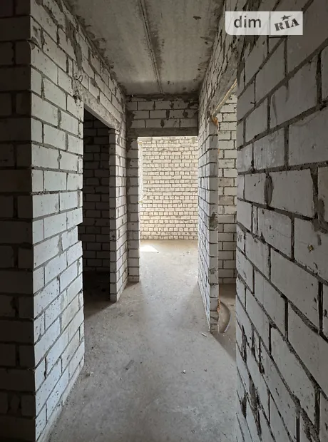 Квартира на вул. Борткевича, 15 в Харків, ID 164015, фото №4