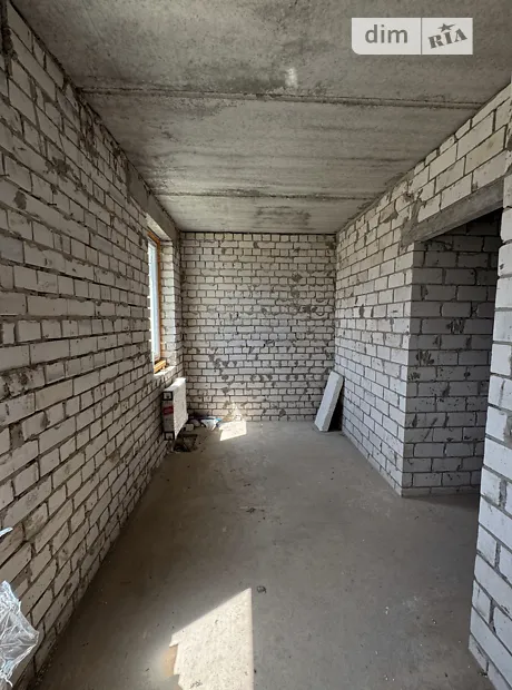 Квартира на вул. Борткевича, 15 в Харкові, ID 164015, фото №6