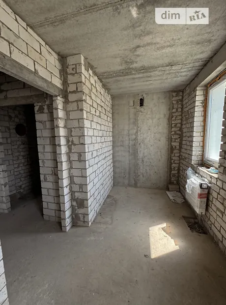 Квартира на вул. Борткевича, 15 в Харкові, ID 164015, фото №7