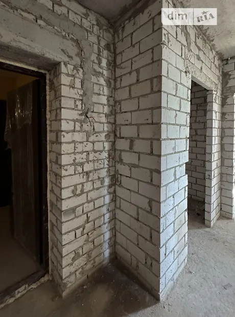 Квартира на вул. Борткевича, 15 в Харкові, ID 164015, фото №8