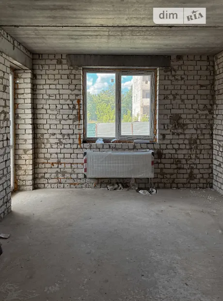 Квартира на вул. Борткевича, 15 в Харкові, ID 164015, фото №9