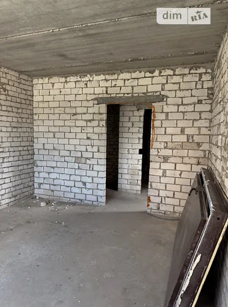 Квартира на вул. Борткевича, 15 в Харкові, ID 164015, фото №10
