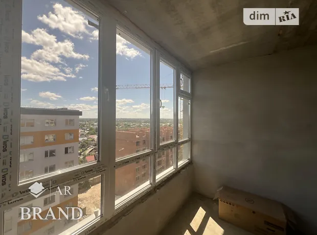 Квартира на шосе Вінницьке 1/8Б в Хмельницький, ID 247234, фото №1