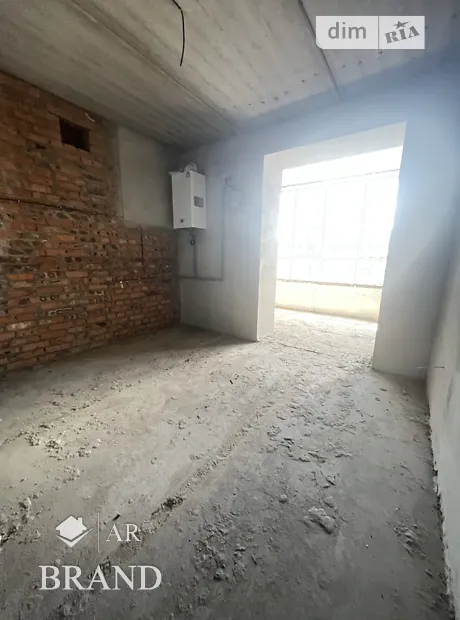 Квартира на шосе Вінницьке 1/8Б в Хмельницький, ID 247234, фото №3