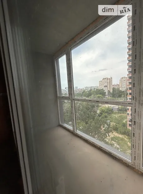 Квартира на вул. Живописна, 3 в Києві, ID 180276, фото №11