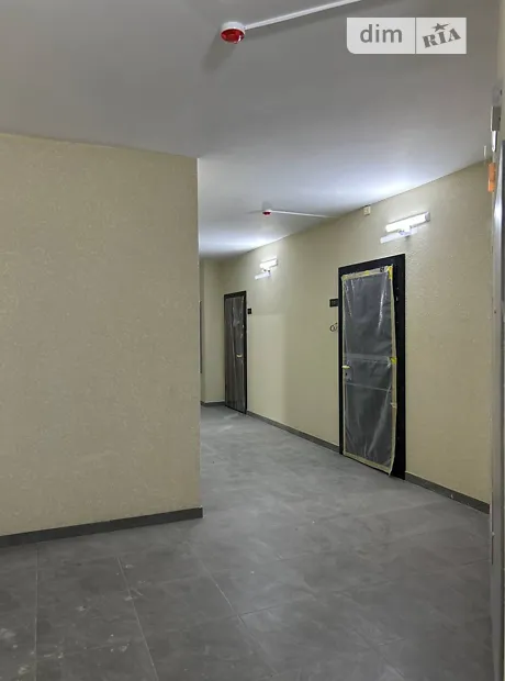 Квартира на вул. Живописна, 3 в Києві, ID 180276, фото №16
