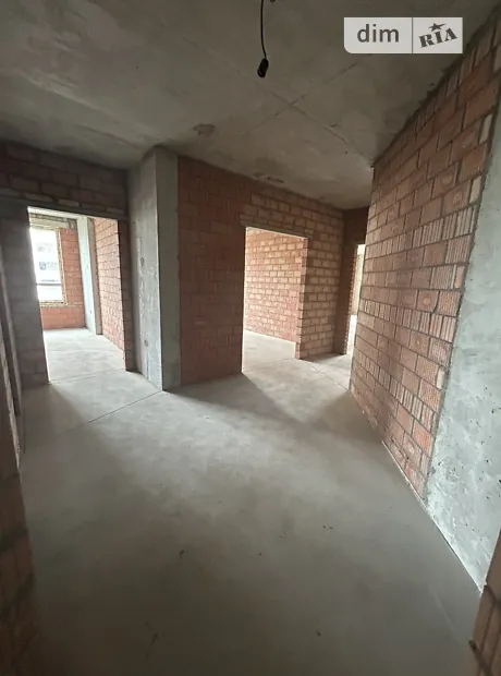 Квартира на вул. Живописна, 3 в Києві, ID 180276, фото №8