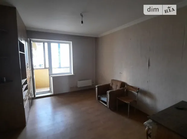 Квартира на вул. Милославська, 35 в Києві, ID 196979, фото №12