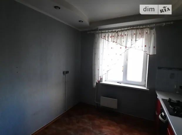 Квартира на вул. Милославська, 35 в Києві, ID 196979, фото №3