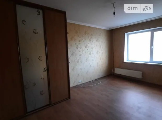 Квартира на вул. Милославська, 35 в Києві, ID 196979, фото №6