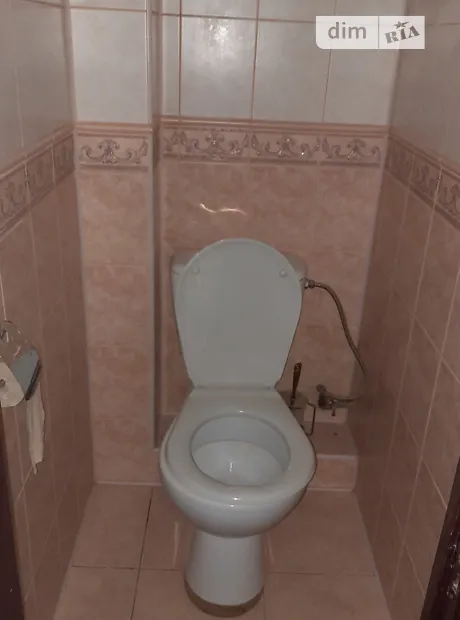 Квартира на вул. Милославська, 35 в Києві, ID 196979, фото №8