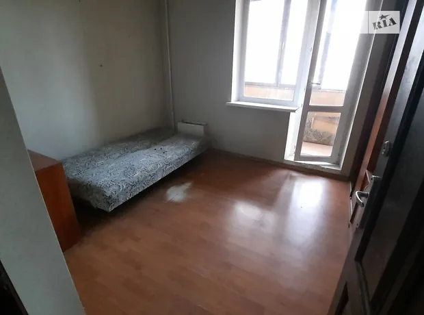 Квартира на вул. Милославська, 35 в Києві, ID 196979, фото №9