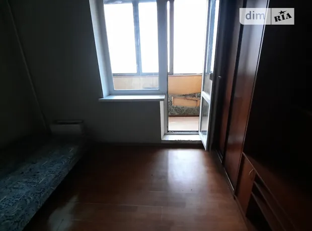 Квартира на вул. Милославська, 35 в Києві, ID 196979, фото №10