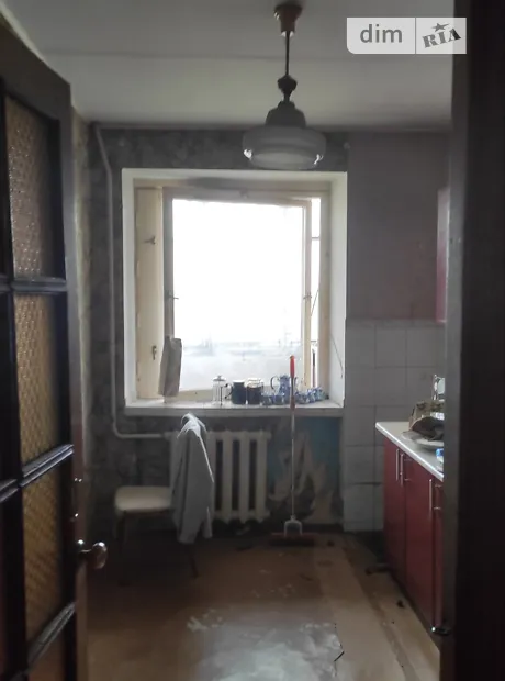 Квартира на вул. Михайла Грушевського, 170 в Львові, ID 310323, фото №1