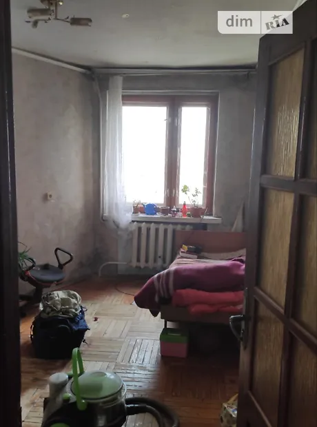 Квартира на вул. Михайла Грушевського, 170 в Львові, ID 310323, фото №7