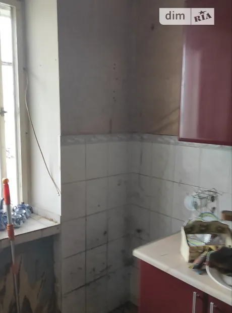 Квартира на вул. Михайла Грушевського, 170 в Львові, ID 310323, фото №8