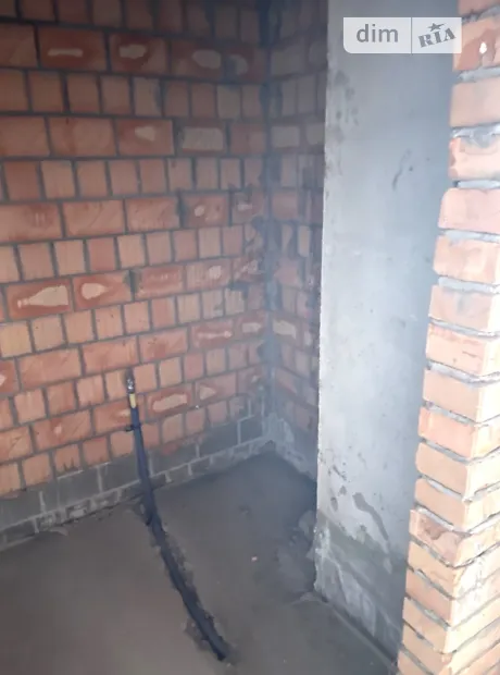 Квартира на вул. Миколи Кибальчича, 1В в Києві, ID 207772, фото №12
