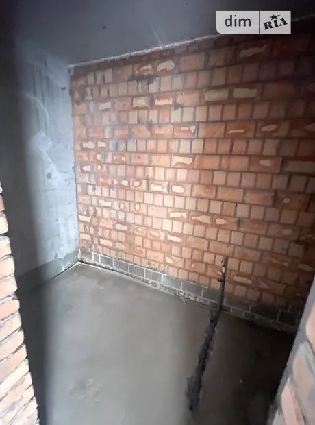 Квартира на вул. Миколи Кибальчича, 1В в Києві, ID 207772, фото №13
