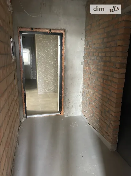 Квартира на вул. Миколи Кибальчича, 1В в Києві, ID 207772, фото №15