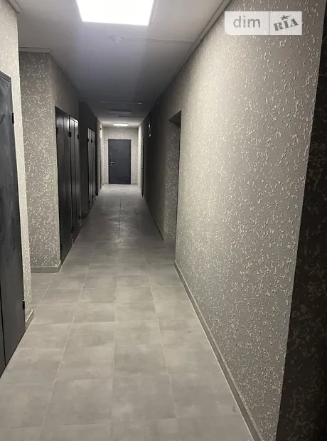 Квартира на вул. Миколи Кибальчича, 1В в Києві, ID 207772, фото №17