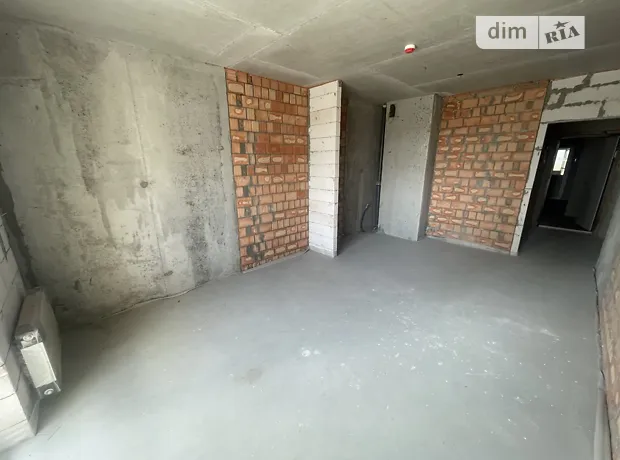 Квартира на вул. Миколи Кибальчича, 1В в Києві, ID 207772, фото №3