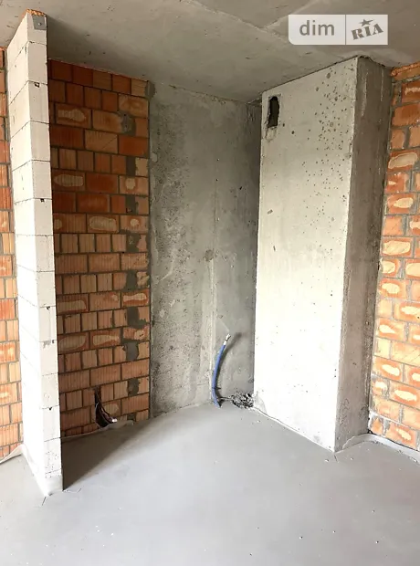 Квартира на вул. Миколи Кибальчича, 1В в Києві, ID 207772, фото №4