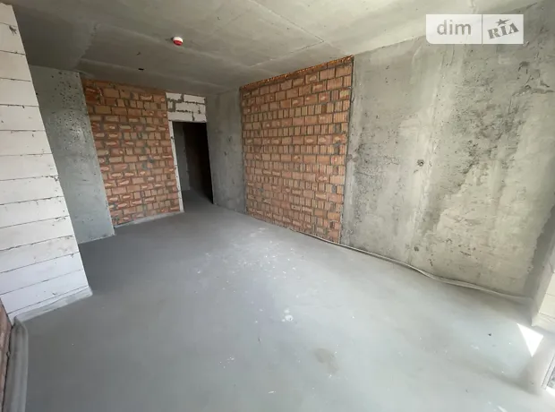 Квартира на вул. Миколи Кибальчича, 1В в Києві, ID 207772, фото №5