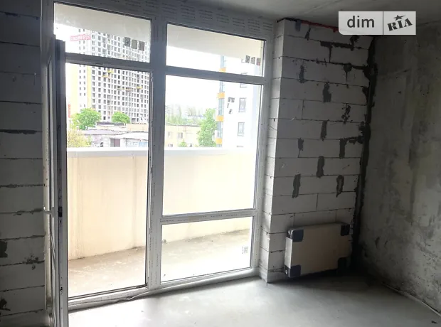 Квартира на вул. Миколи Кибальчича, 1В в Києві, ID 207772, фото №6