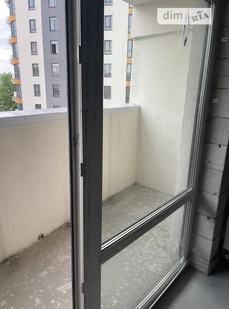 Квартира на вул. Миколи Кибальчича, 1В в Києві, ID 207772, фото №8