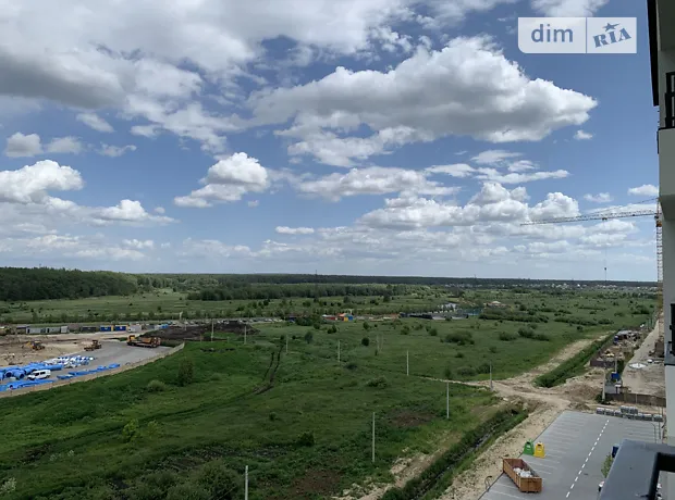 Квартира на вул. Ольги Кобилянської в Києві, ID 228808, фото №4