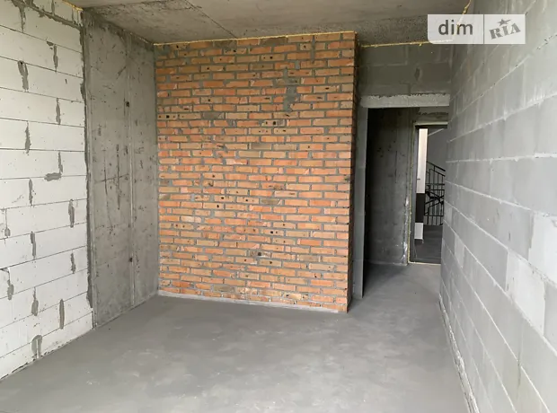 Квартира на вул. Ольги Кобилянської в Києві, ID 228808, фото №8