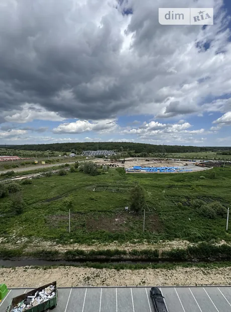 Квартира на вул. Ольги Кобилянської 1В/15 в Києві, ID 226257, фото №6