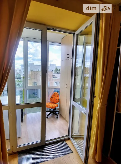 Квартира на вул. Юрківська, 28 в Києві, ID 212031, фото №12