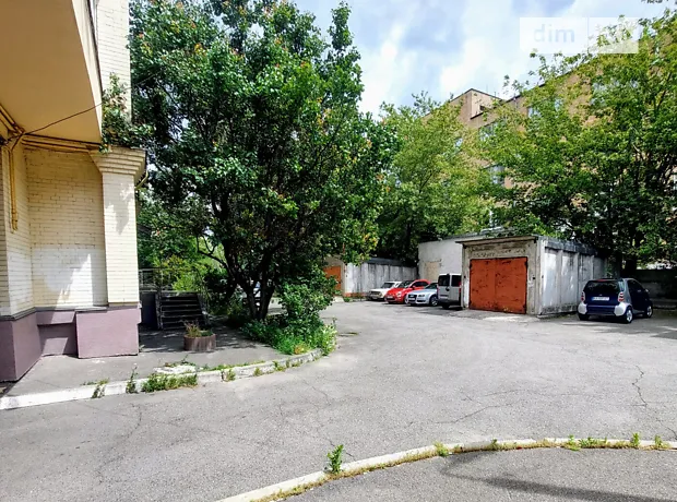 Квартира на вул. Юрківська, 28 в Києві, ID 212031, фото №24