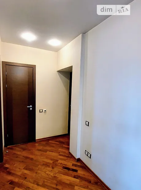Квартира на вул. Юрківська, 28 в Києві, ID 212031, фото №6
