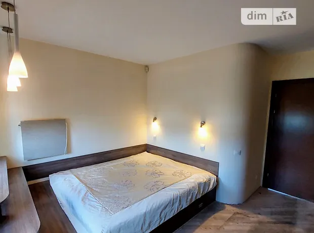 Квартира на вул. Юрківська, 28 в Києві, ID 212031, фото №7