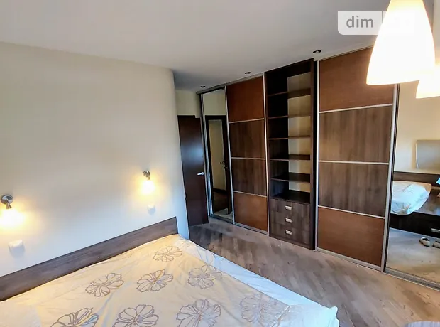 Квартира на вул. Юрківська, 28 в Києві, ID 212031, фото №8