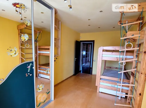 Квартира на вул. Юрківська, 28 в Києві, ID 212031, фото №10
