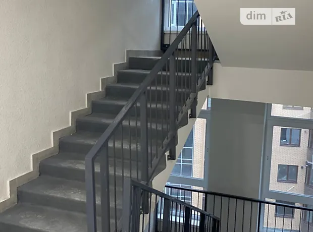 Квартира на бул. Тетерівський, 25 в Житомир, ID 229374, фото №5