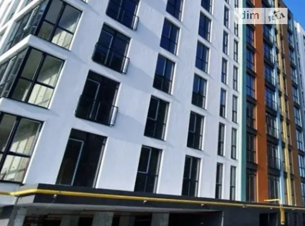 Квартира на бул. Тетерівський, 25 в Житомирі, ID 229374, фото №9