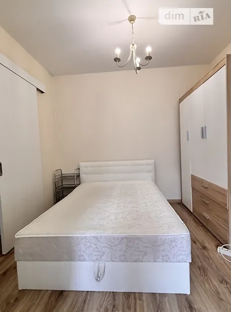 Квартира на вул. Київська, 73 в Києві, ID 236780, фото №11
