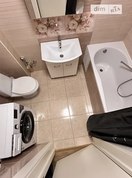 Квартира на вул. Київська, 73 в Києві, ID 236780, фото №12