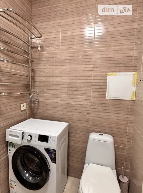 Квартира на вул. Київська, 73 в Києві, ID 236780, фото №13
