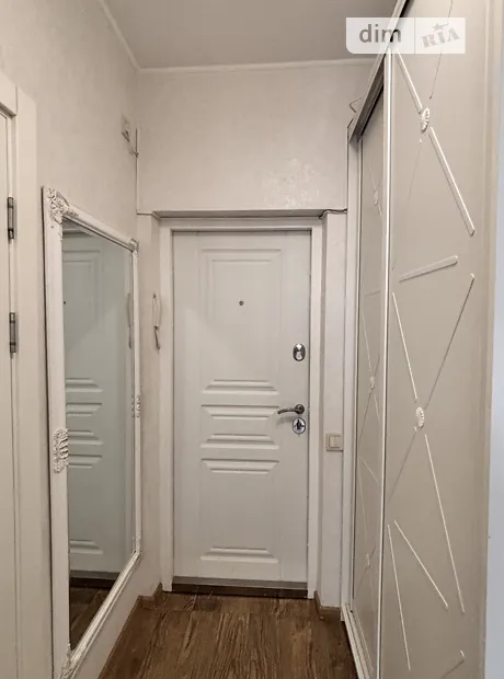 Квартира на вул. Київська, 73 в Києві, ID 236780, фото №15