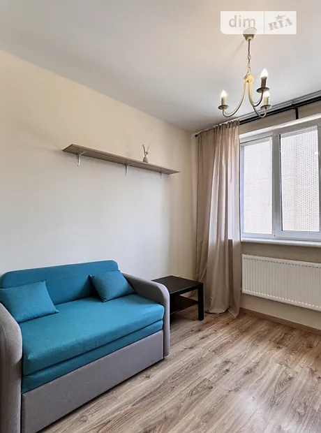 Квартира на вул. Київська, 73 в Києві, ID 236780, фото №5